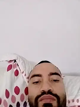 Juandiam online show from 04/26/26, 03:32