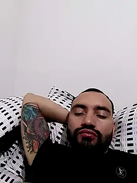 Juandiam online show from 06/14/26, 01:47