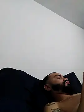 Juandiam online show from 06/16/26, 04:59