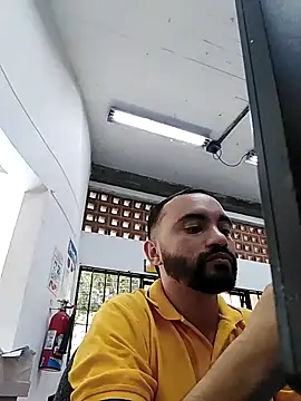Juandiam online show from 06/17/26, 08:43