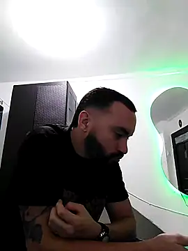 Juandiam online show from 06/29/26, 02:29