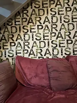 SwissKatyAndy online show from 03/14/26, 08:25