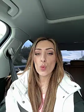 SwissKatyAndy online show from 05/19/26, 06:14