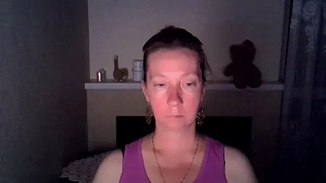 Madaamtang online show from 06/27/26, 07:08