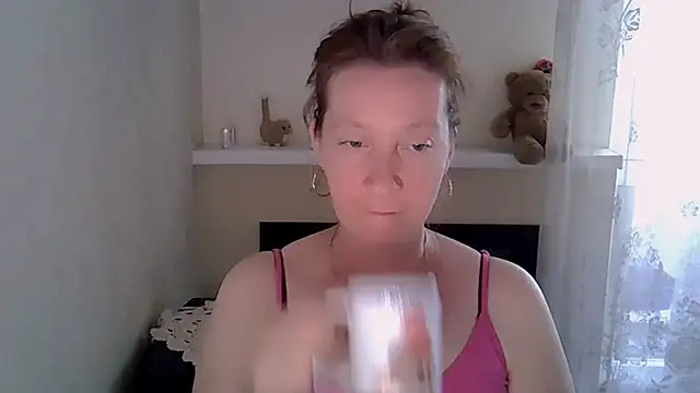 Madaamtang online show from 07/06/26, 04:31