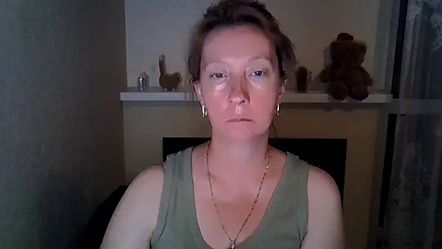 Madaamtang online show from 07/15/26, 06:02