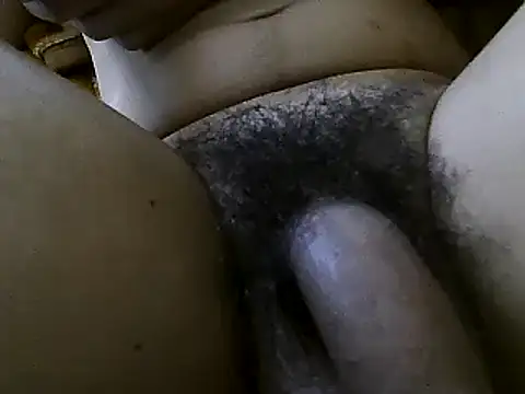 sexyguy1231 online show from 03/19/25, 07:27