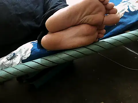 sexyguy1231 online show from 02/27/26, 08:20