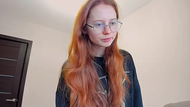 Fire Luna online show from 12/09/24, 08:22