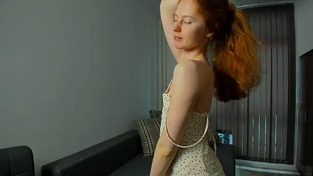 Fire Luna online show from 12/20/24, 08:38