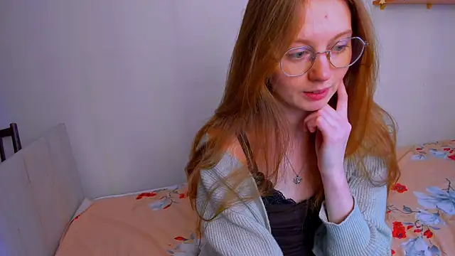 Fire Luna online show from 01/19/26, 08:51