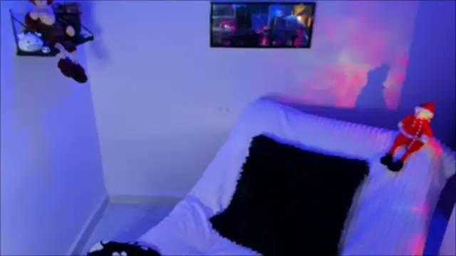 Kaaiiri online show from 12/04/24, 03:26