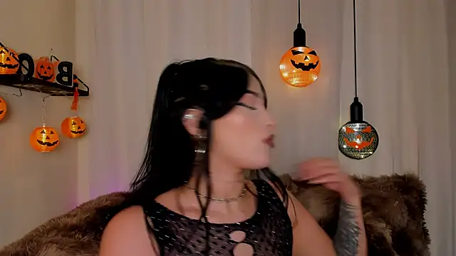 Kaaiiri online show from 10/06/25, 04:10