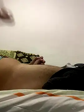 Tetoadeso online show from 11/05/25, 07:36