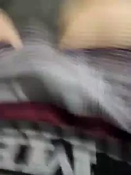 gatmoreno1 online show from 01/26/25, 09:07