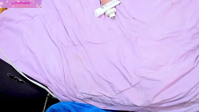 Snapshot of Natalystevens chatting on 12/03/24, 05:45 Natalystevens online show from 12/03/24, 05:45