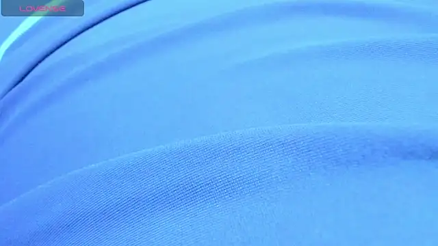 Snapshot of Natalystevens chatting on 01/23/25, 01:56 Natalystevens online show from 01/23/25, 01:56