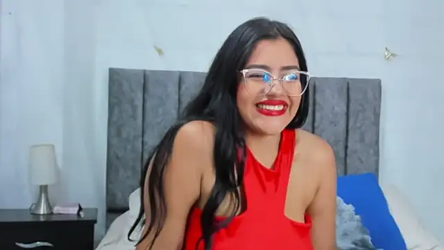 Snapshot of Natalystevens chatting on 03/16/25, 07:06 Natalystevens online show from 03/16/25, 07:06