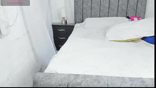 Snapshot of Natalystevens chatting on 03/19/25, 09:58 Natalystevens online show from 03/19/25, 09:58