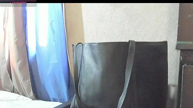 Natalystevens online show from 02/02/26, 05:11