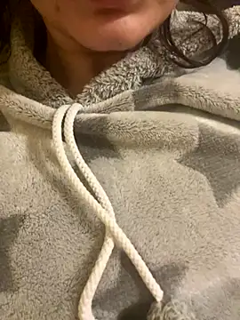 Golin-24 online show from 12/19/25, 10:39