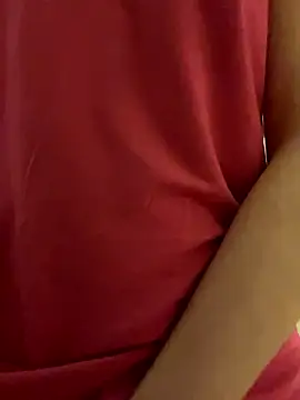 Golin-24 online show from 01/07/26, 04:20