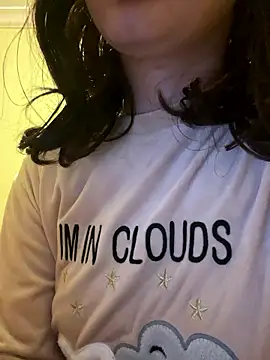 Golin-24 online show from 01/18/26, 08:23