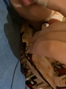 Golin-24 online show from 02/02/26, 09:46