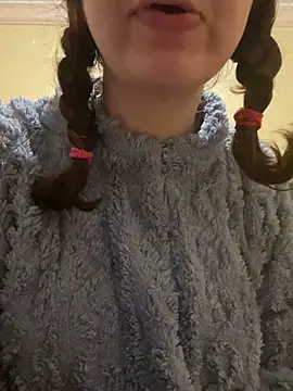 Golin-24 online show from 02/08/26, 04:10