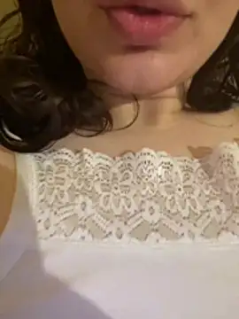 Golin-24 online show from 02/21/26, 09:05