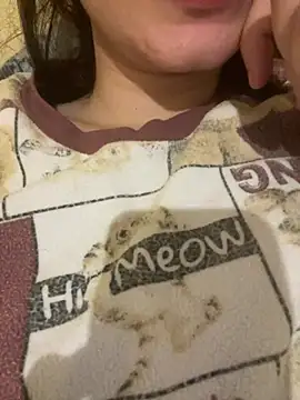 Golin-24 online show from 03/03/26, 03:23