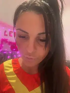 lenalux online show from 05/06/26, 08:14