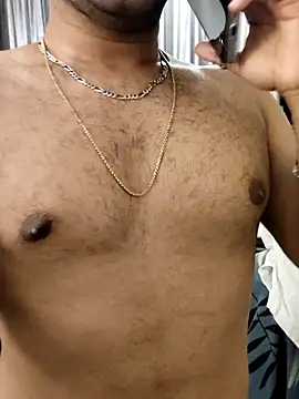 sinsbbi9 online show from 09/08/25, 04:06