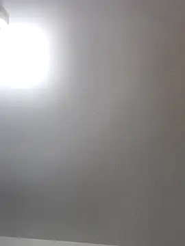 sinsbbi9 online show from 10/25/25, 05:19