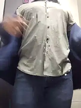 sinsbbi9 online show from 11/13/25, 11:09