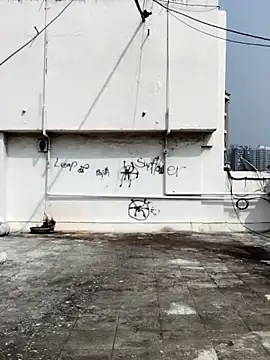 sinsbbi9 online show from 11/23/25, 07:41