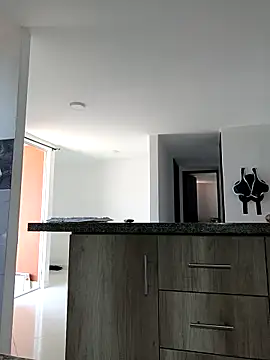 vanyacam  online show from 02/20/25, 08:58