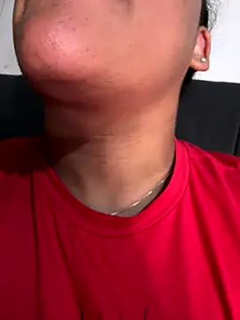 angela angels  online show from 12/02/24, 03:26