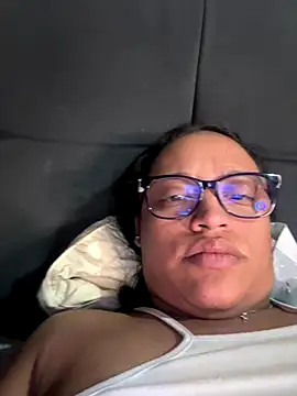 angela angels  online show from 12/05/24, 08:00