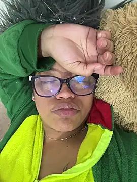 angela angels  online show from 12/20/24, 08:06