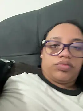 angela angels  online show from 12/22/24, 11:44