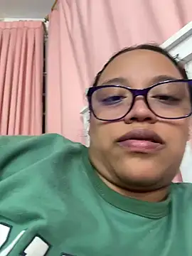 angela angels  online show from 12/23/24, 08:22