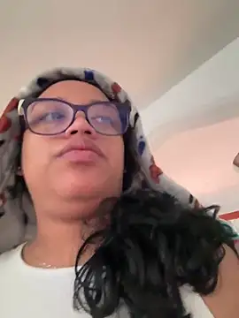 angela angels  online show from 12/25/24, 05:05