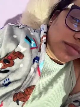 angela angels  online show from 12/27/24, 11:06