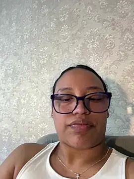 angela angels  online show from 01/01/25, 10:24