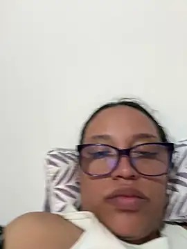 angela angels  online show from 01/03/25, 06:55