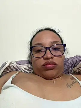 angela angels  online show from 01/05/25, 07:17