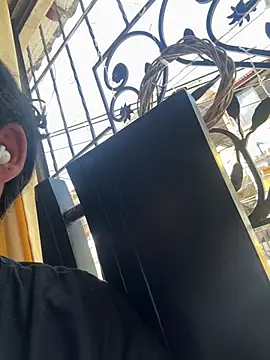 angela angels  online show from 01/26/25, 04:51