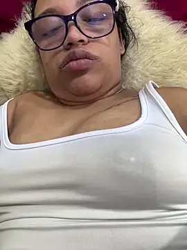 angela angels  online show from 02/06/25, 10:15