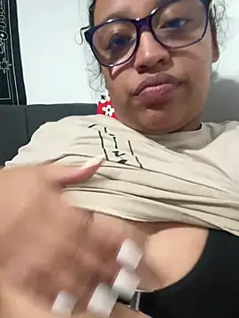 angela angels  online show from 02/23/25, 09:59